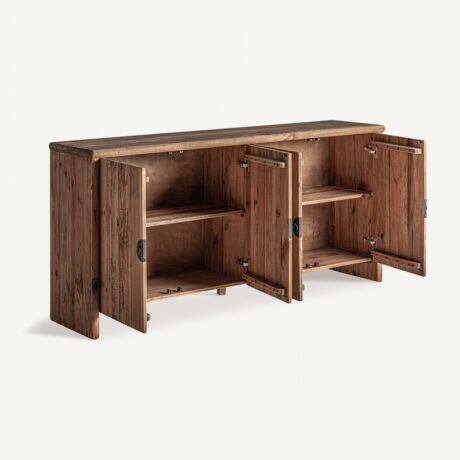 Buffet – Image 5