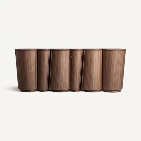 Buffet – Image 2