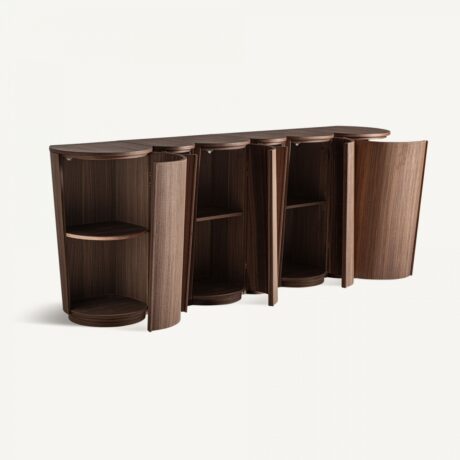 Buffet – Image 3