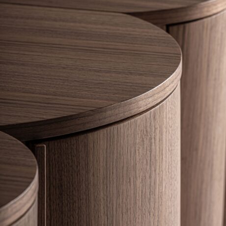 Buffet – Image 4