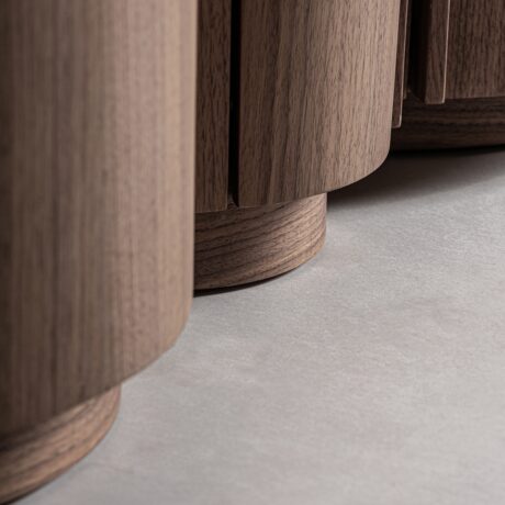 Buffet – Image 5