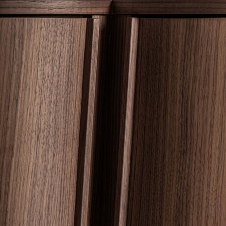 Buffet – Image 6