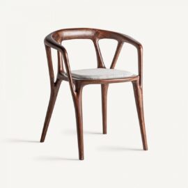 Chaise
