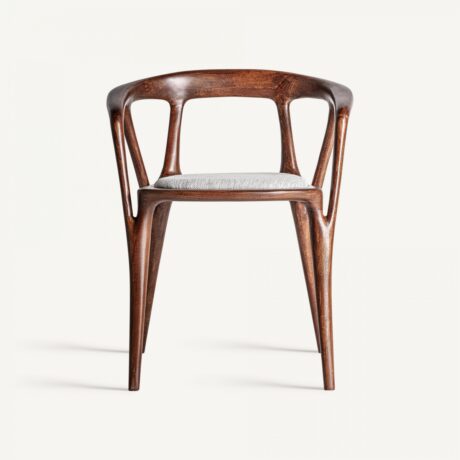 Chaise – Image 3