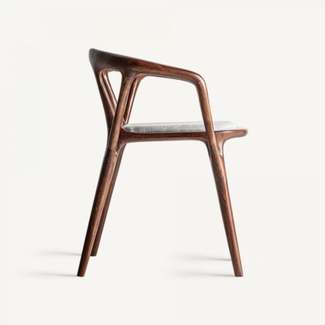 Chaise – Image 4