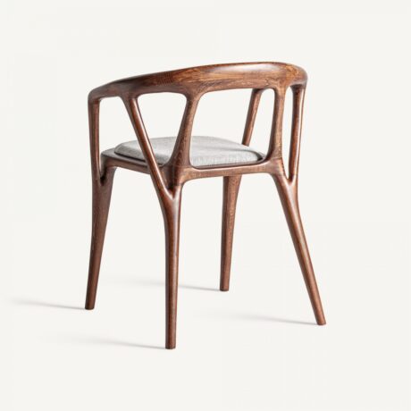 Chaise – Image 5