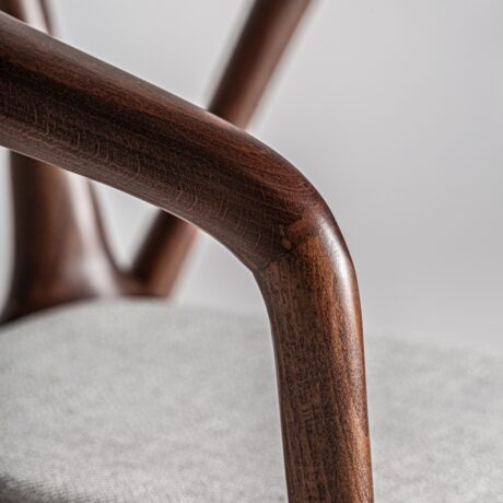 Chaise – Image 6