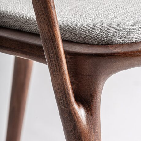 Chaise – Image 7