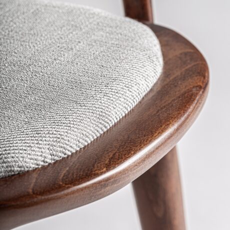 Chaise – Image 8