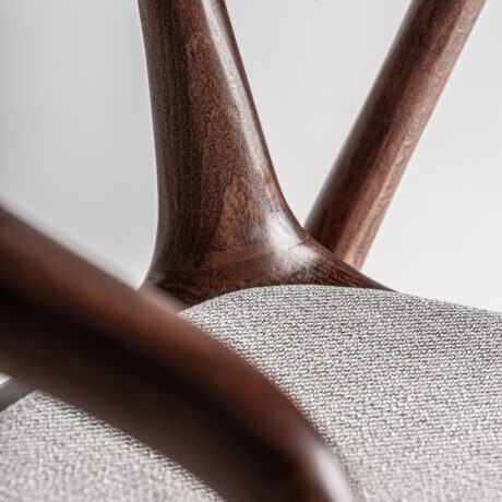 Chaise – Image 9