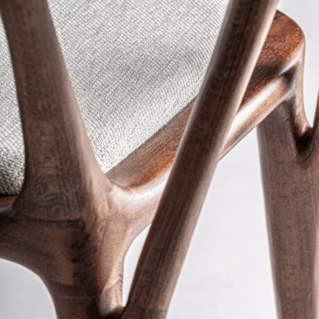 Chaise – Image 2
