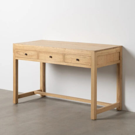 Bureau – Image 2