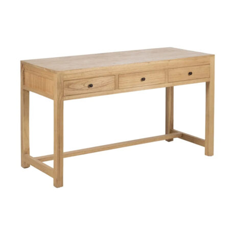 Bureau – Image 8