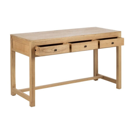 Bureau – Image 7