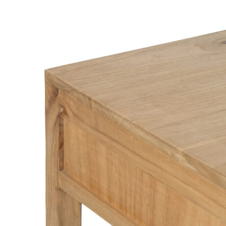 Bureau – Image 6