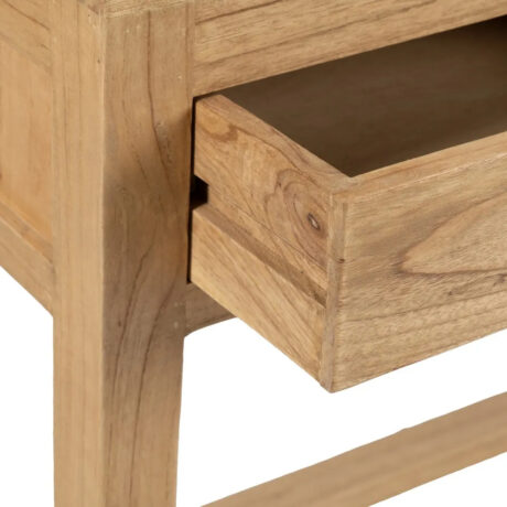 Bureau – Image 5