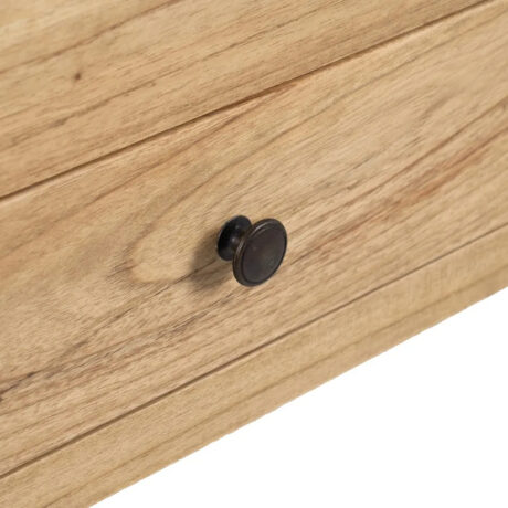 Bureau – Image 4