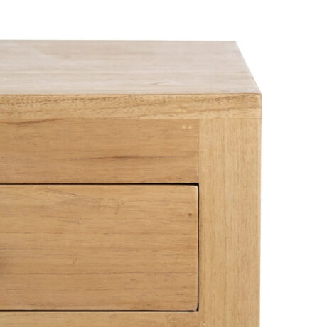 Bureau – Image 3