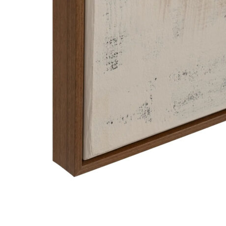 Tableau – Image 3