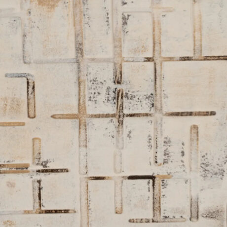 Tableau – Image 4