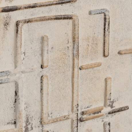 Tableau – Image 3