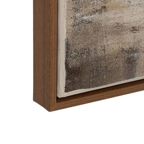 Tableau – Image 2