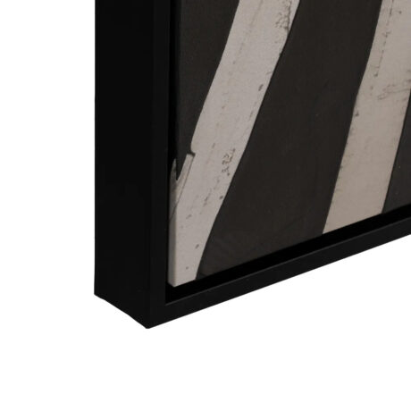 Tableau – Image 3