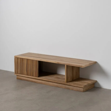 Meuble TV – Image 3