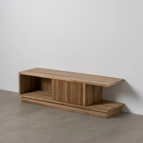 Meuble TV – Image 2