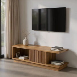 Meuble TV