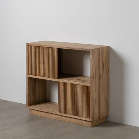 Meuble Appoint – Image 2