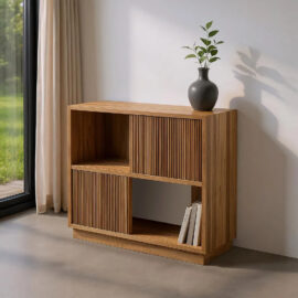 Meuble Appoint