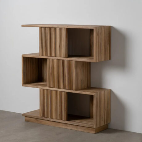 Meuble Appoint – Image 2