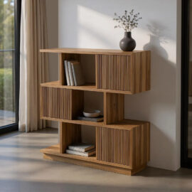 Meuble Appoint