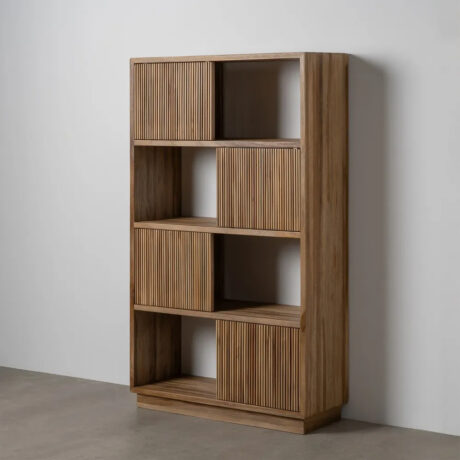Etagère – Image 2