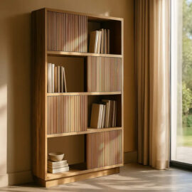 Etagère