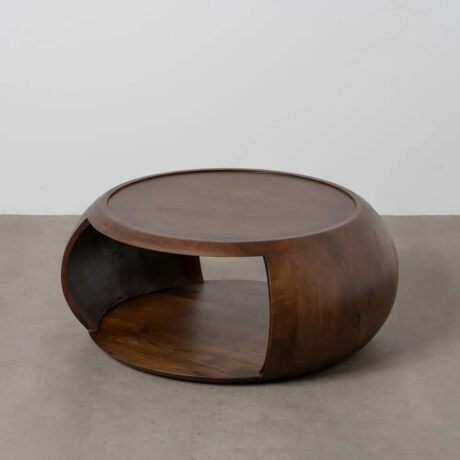 Table basse – Image 2