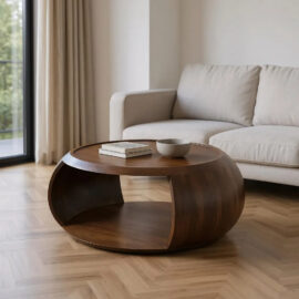 Table basse