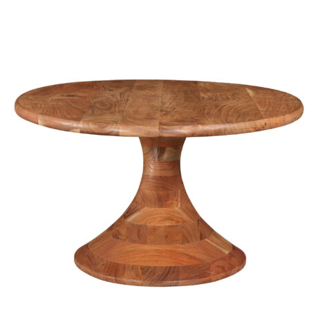 Table – Image 2