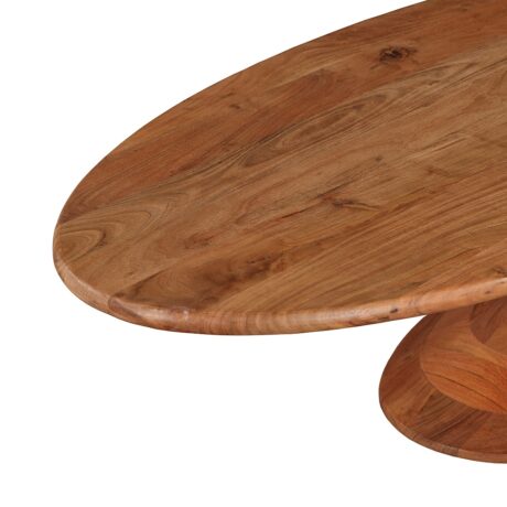 Table – Image 3