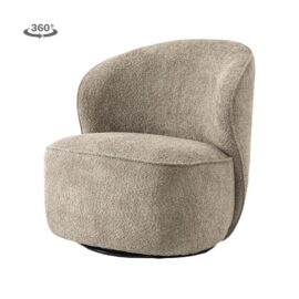 Fauteuil