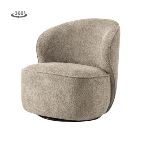 Fauteuil