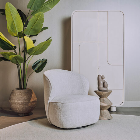 Fauteuil – Image 3