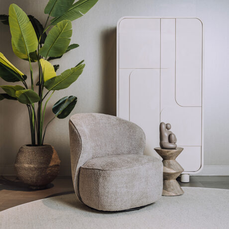 Fauteuil – Image 4