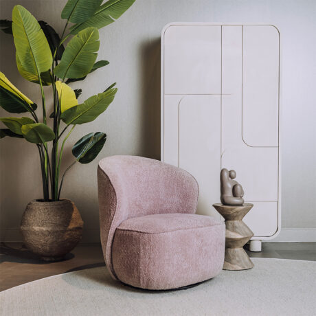 Fauteuil – Image 5