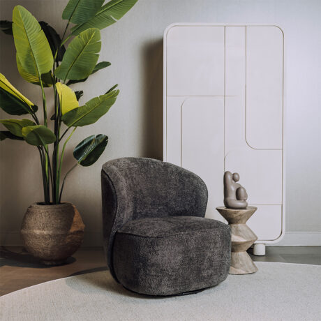 Fauteuil – Image 2