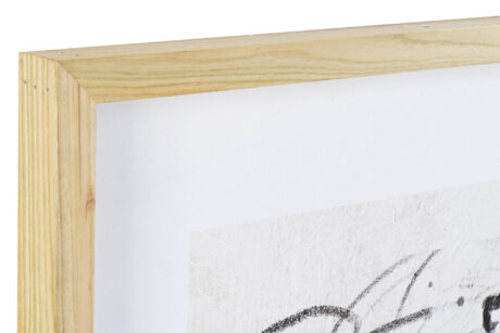 Tableau – Image 3