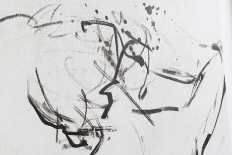Tableau – Image 4
