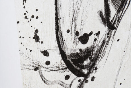 Tableau – Image 2