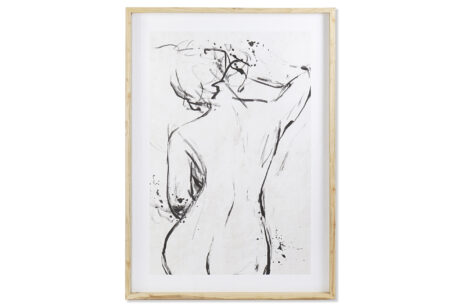 Tableau